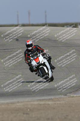 media/Oct-29-2023-Carters at The Track (Sun) [[b2bb4383ab]]/B Plus/120pm (Outside Grapevine)/